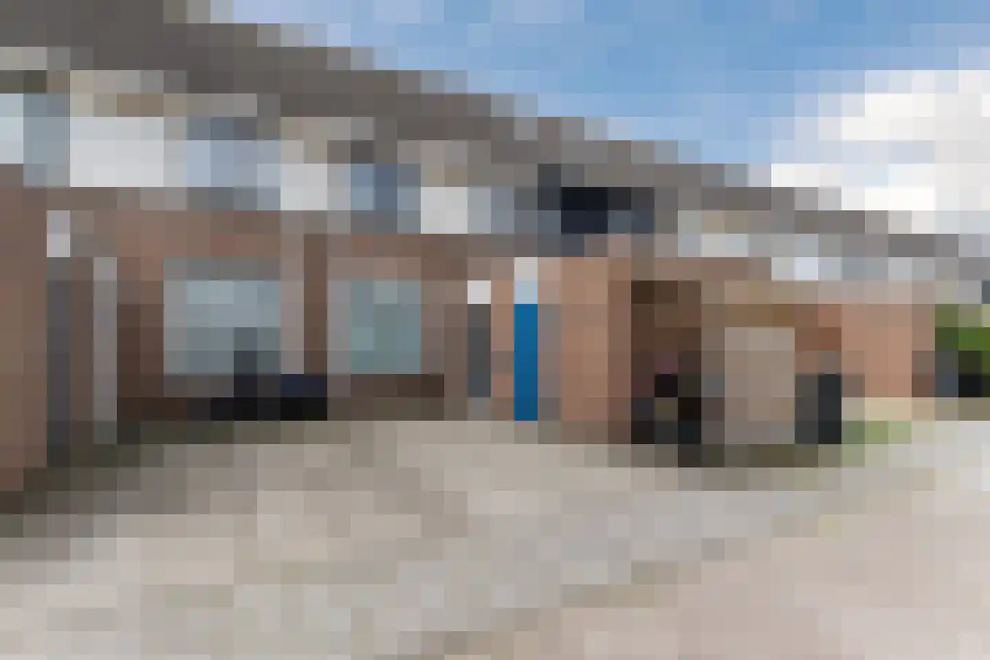 Benthuizenstraat 16 Tilburg thumbnail 33