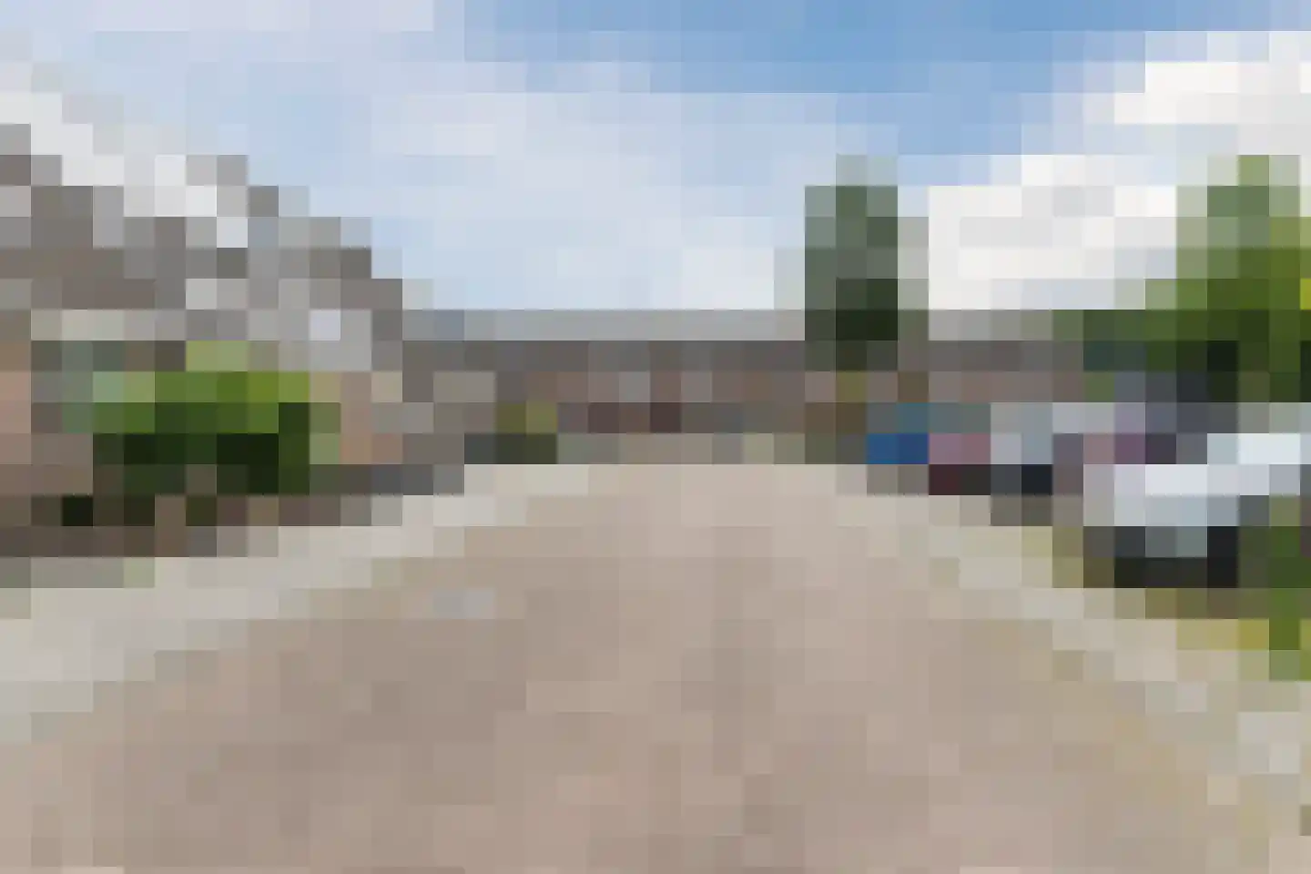 Benthuizenstraat 16 Tilburg thumbnail 34