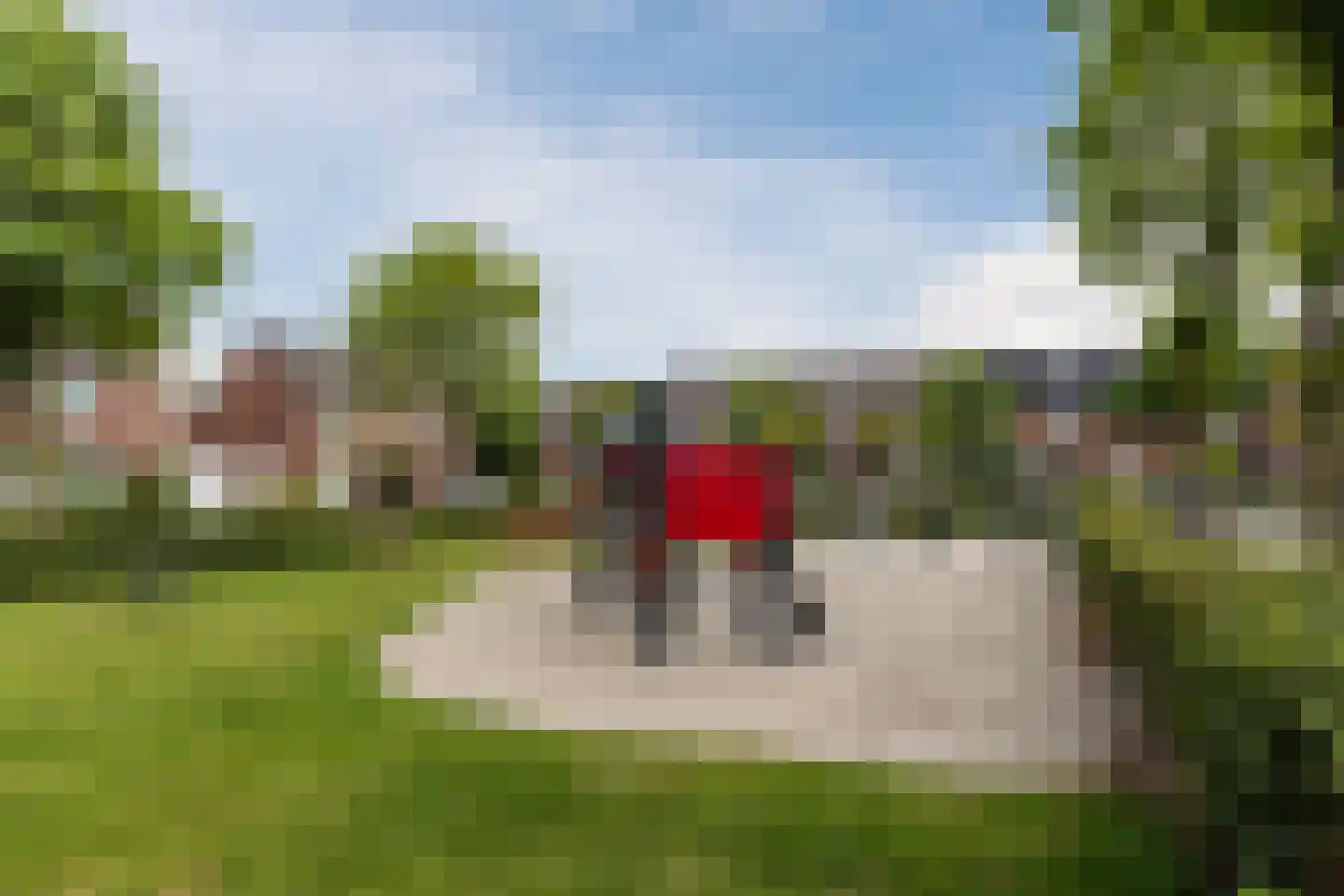 Benthuizenstraat 16 Tilburg thumbnail 35
