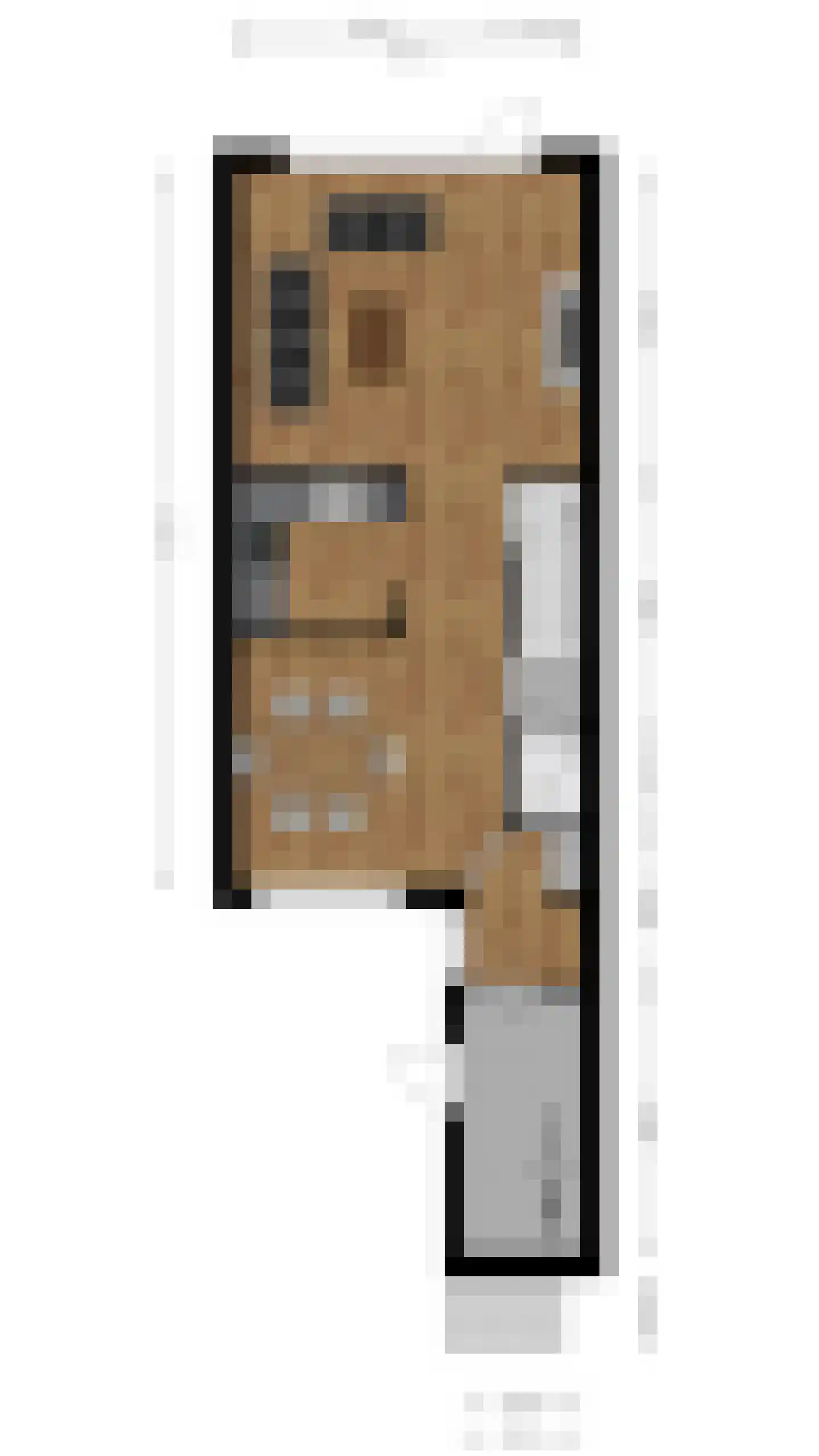 Benthuizenstraat 16 Tilburg thumbnail 36