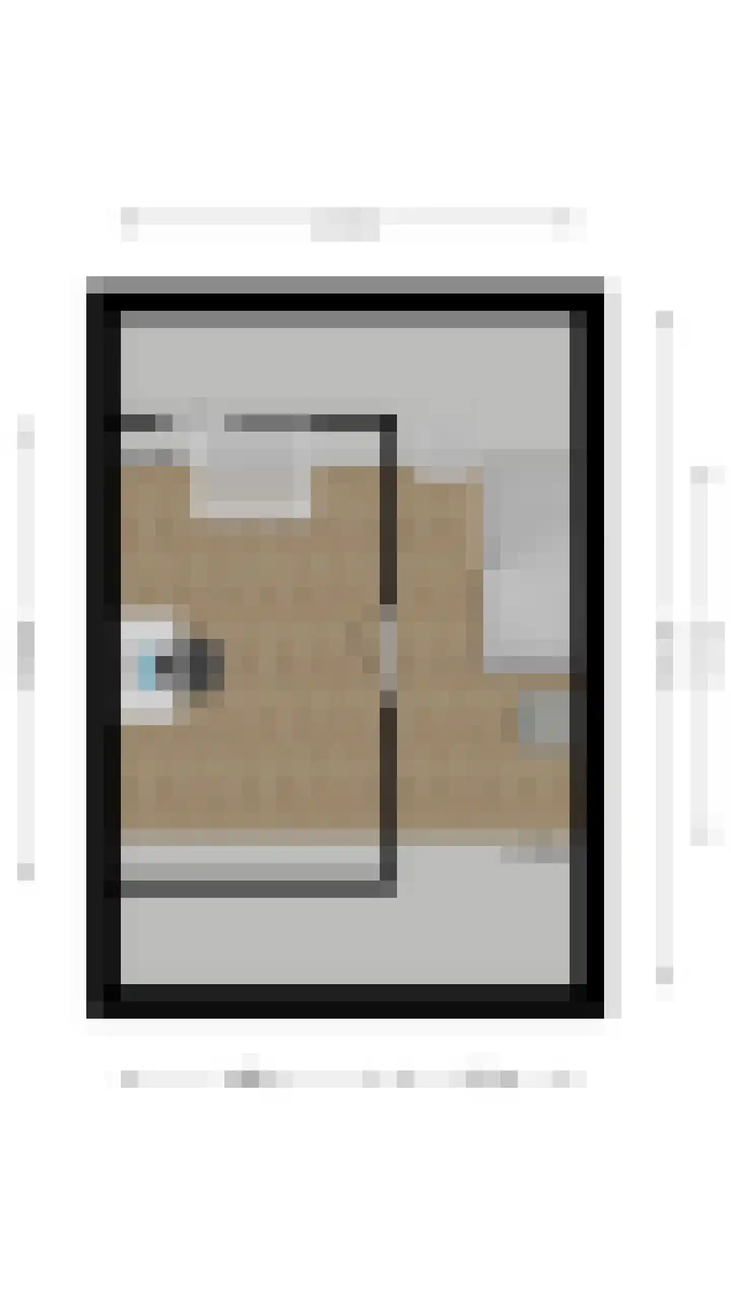 Benthuizenstraat 16 Tilburg thumbnail 39
