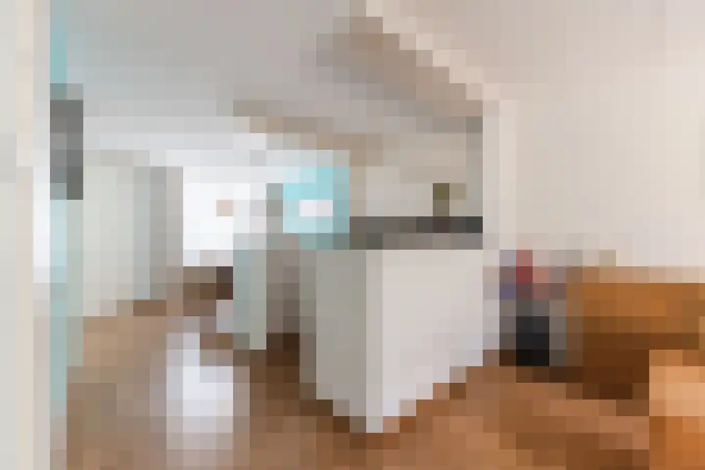 Benthuizenstraat 16 Tilburg thumbnail 7