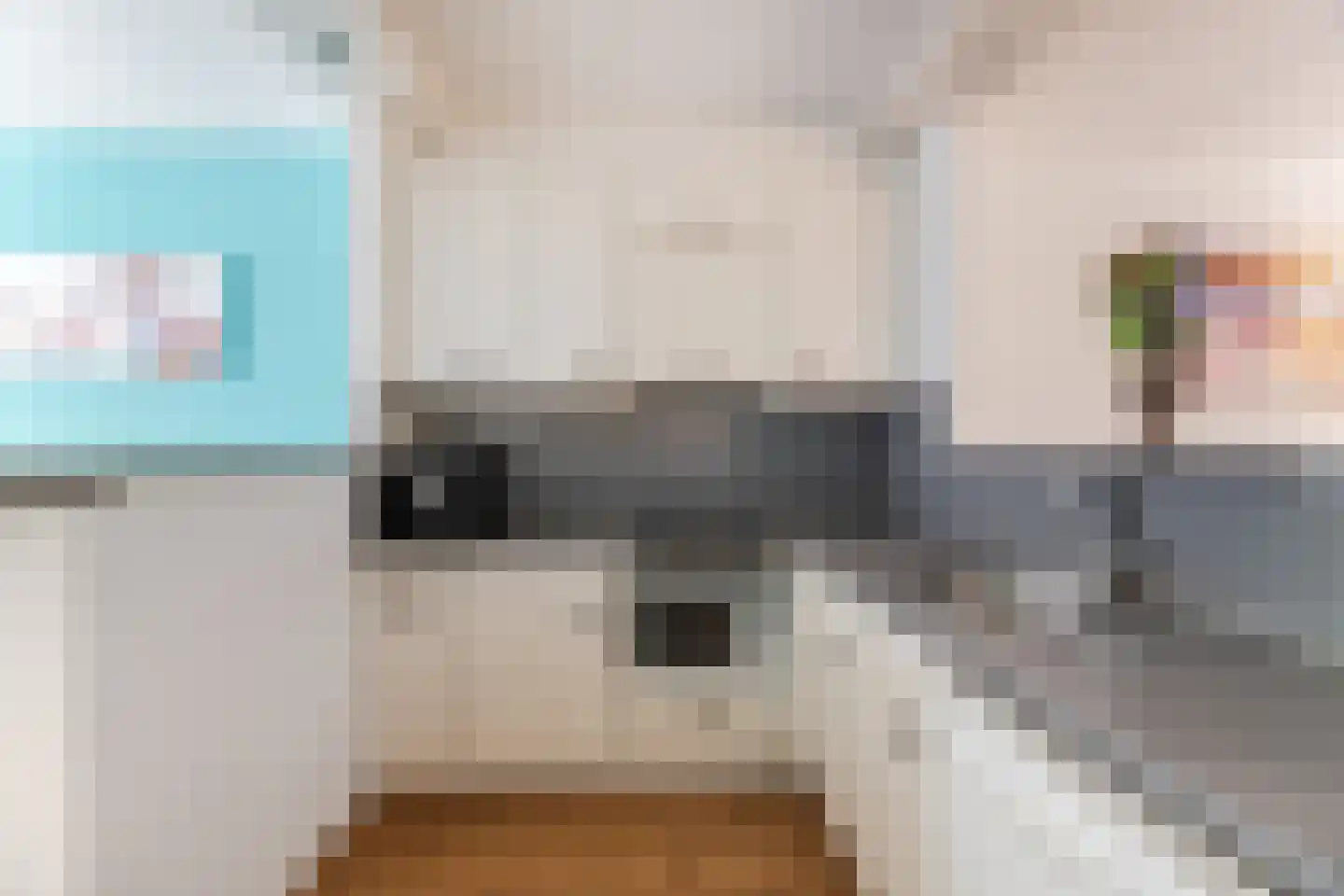 Benthuizenstraat 16 Tilburg thumbnail 8