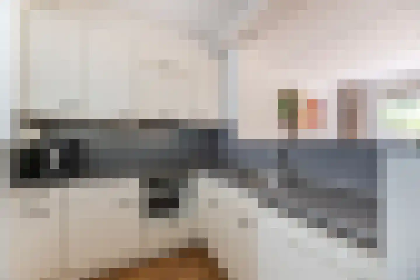 Benthuizenstraat 16 Tilburg thumbnail 9