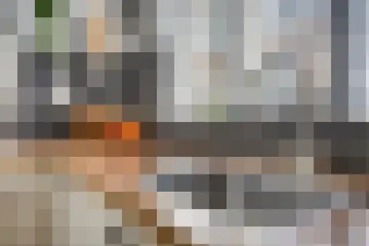 Benthuizenstraat 24 Tilburg thumbnail 12