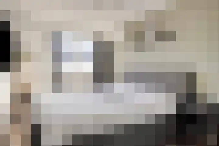 Benthuizenstraat 24 Tilburg thumbnail 18