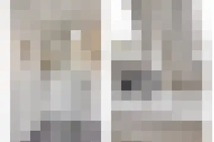 Benthuizenstraat 24 Tilburg thumbnail 21