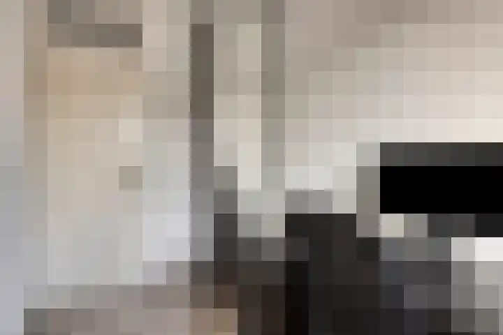 Benthuizenstraat 24 Tilburg thumbnail 25