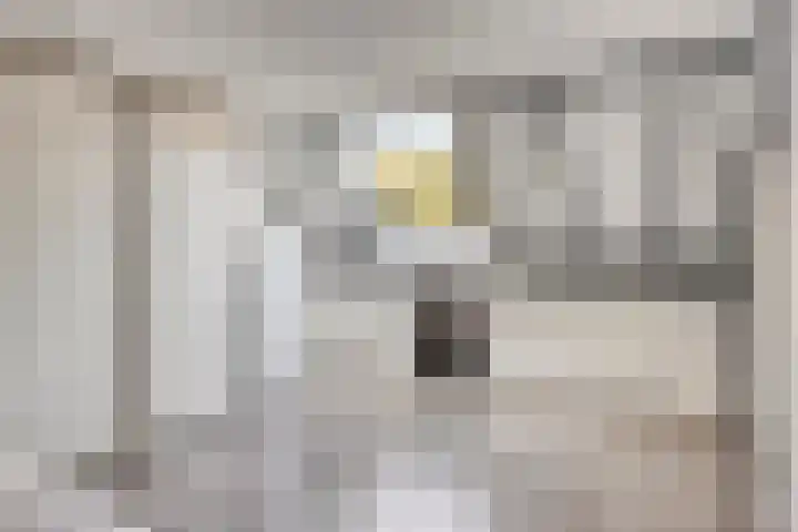 Benthuizenstraat 24 Tilburg thumbnail 27