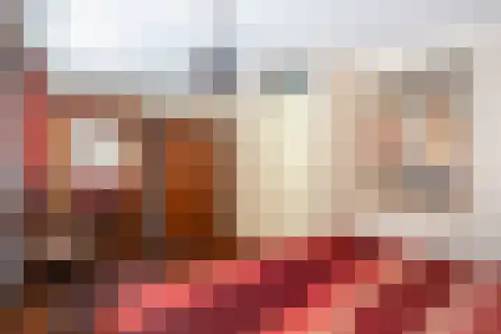 Benthuizenstraat 30 Zoetermeer thumbnail 30