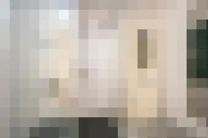 Benthuizenstraat 30 Zoetermeer thumbnail 31
