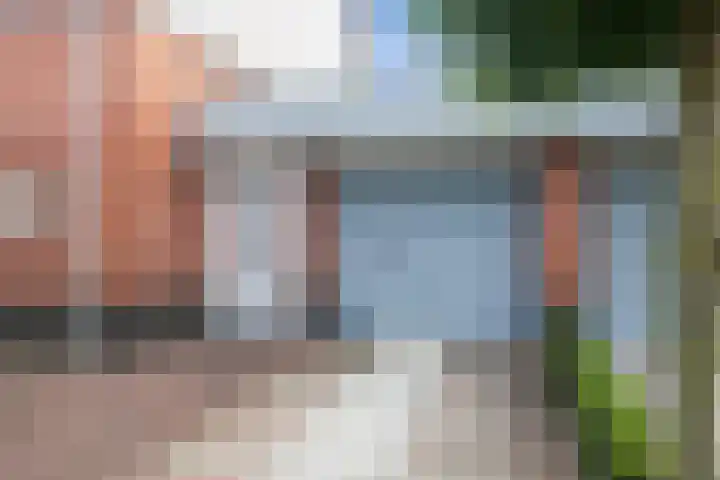 Benthuizenstraat 30 Zoetermeer thumbnail 39