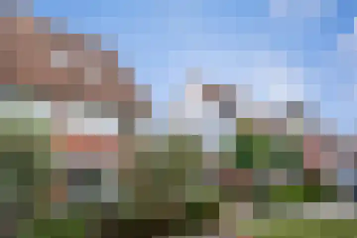Benthuizenstraat 30 Zoetermeer thumbnail 40
