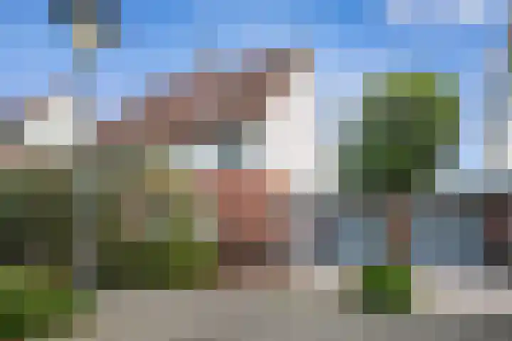 Benthuizenstraat 30 Zoetermeer thumbnail 41