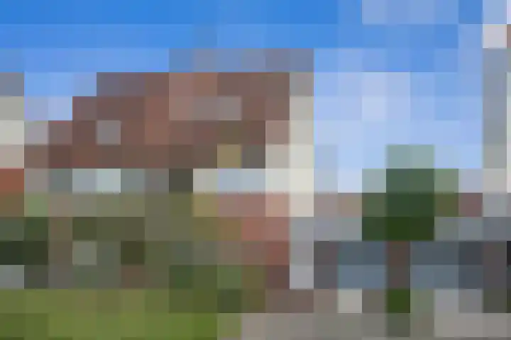 Benthuizenstraat 30 Zoetermeer thumbnail 42