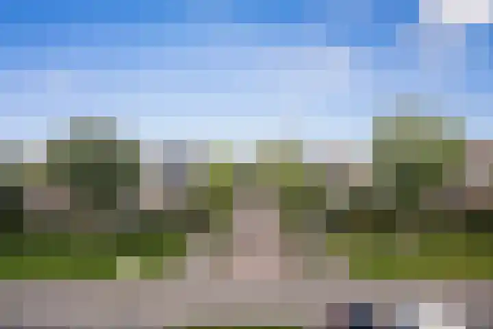 Benthuizenstraat 30 Zoetermeer thumbnail 43