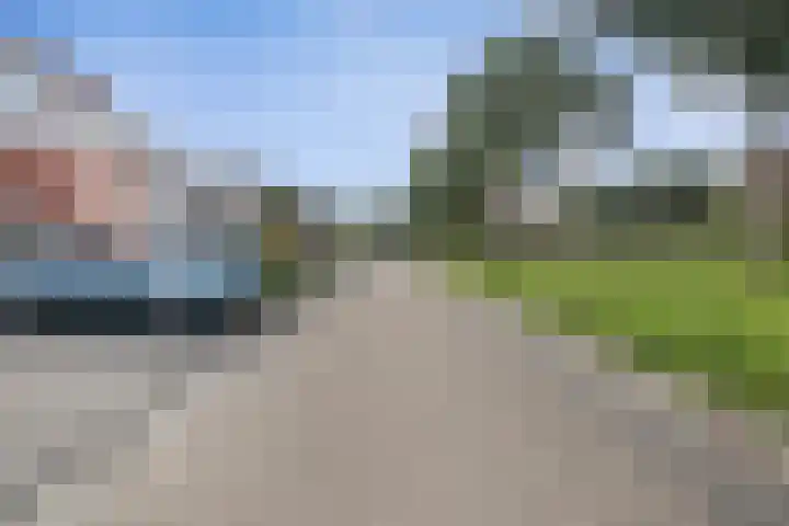 Benthuizenstraat 30 Zoetermeer thumbnail 44