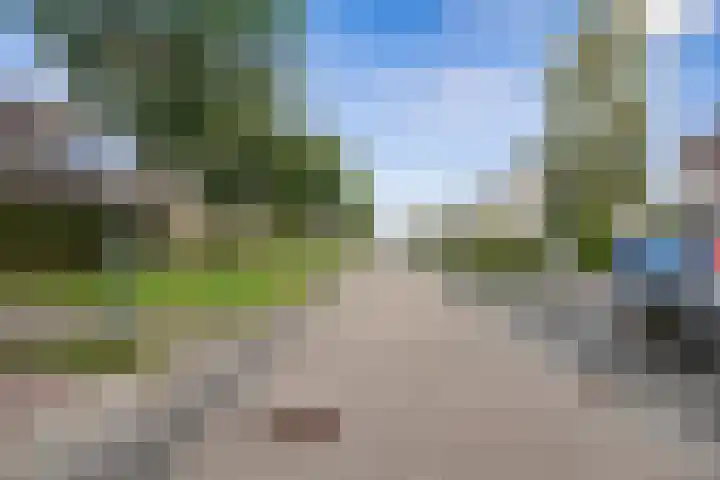 Benthuizenstraat 30 Zoetermeer thumbnail 45