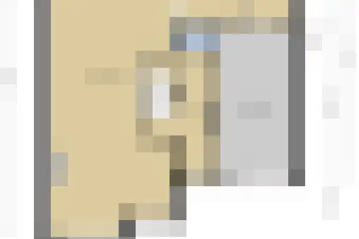 Benthuizenstraat 30 Zoetermeer thumbnail 47
