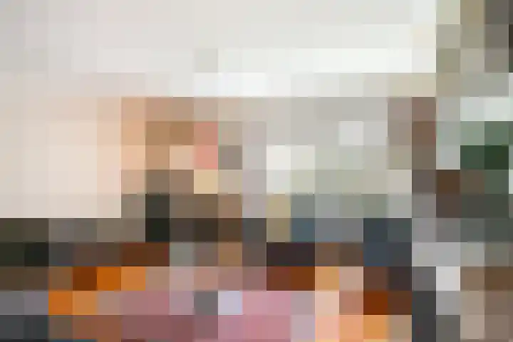 Benthuizenstraat 30 Zoetermeer thumbnail 5
