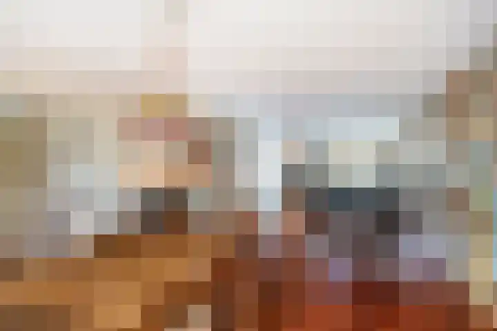 Benthuizenstraat 30 Zoetermeer thumbnail 7