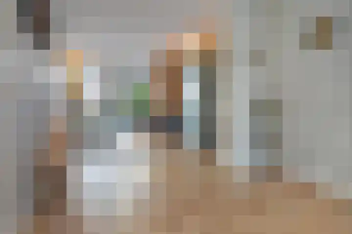 Benthuizenstraat 5 A Zoetermeer thumbnail 14