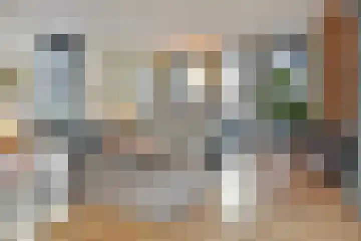 Benthuizenstraat 5 A Zoetermeer thumbnail 15
