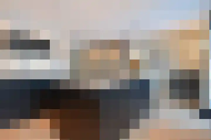 Benthuizenstraat 5 A Zoetermeer thumbnail 24