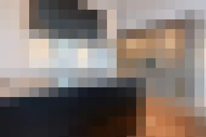 Benthuizenstraat 5 A Zoetermeer thumbnail 25