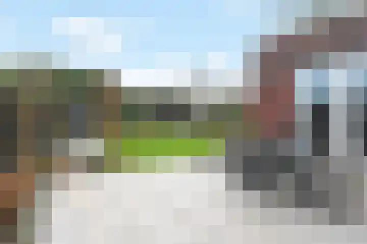 Benthuizenstraat 5 A Zoetermeer thumbnail 27