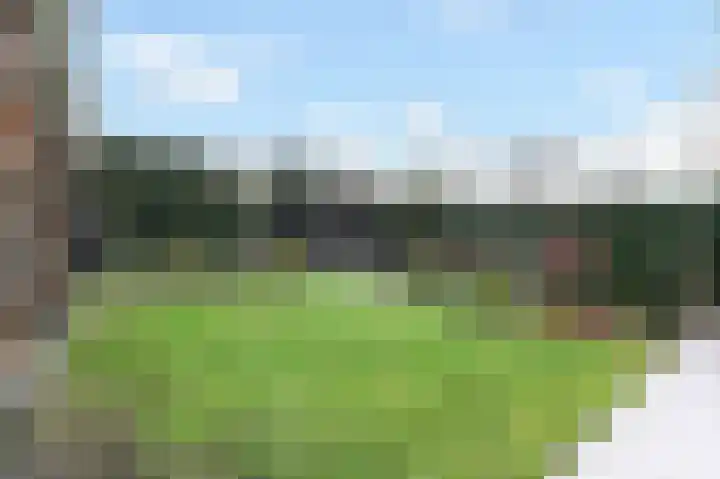 Benthuizenstraat 5 A Zoetermeer thumbnail 28