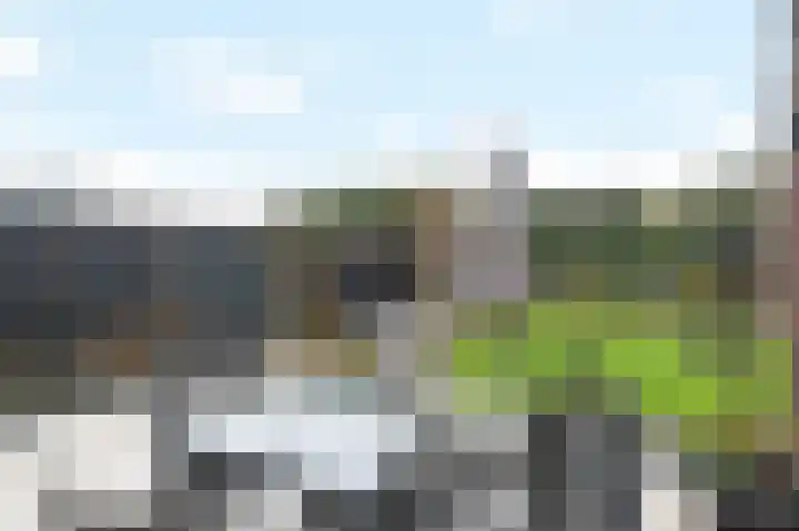 Benthuizenstraat 5 A Zoetermeer thumbnail 29