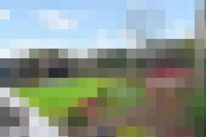 Benthuizenstraat 5 A Zoetermeer thumbnail 30