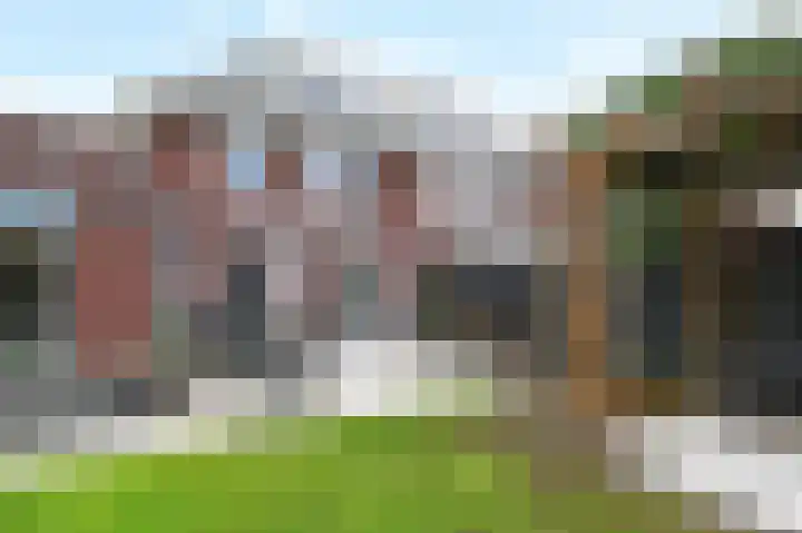 Benthuizenstraat 5 A Zoetermeer thumbnail 32