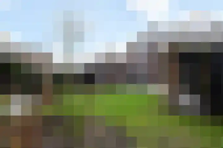 Benthuizenstraat 5 A Zoetermeer thumbnail 34