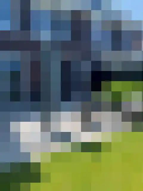 Benthuizenstraat 5 A Zoetermeer thumbnail 35