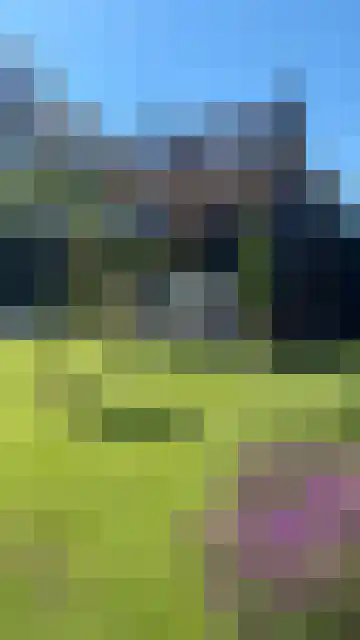 Benthuizenstraat 5 A Zoetermeer thumbnail 36