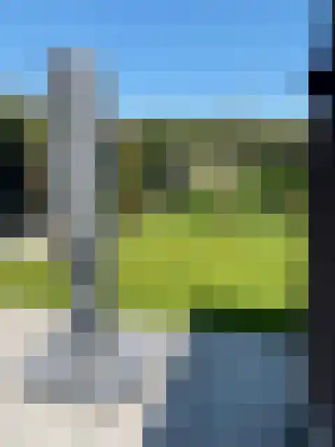 Benthuizenstraat 5 A Zoetermeer thumbnail 37