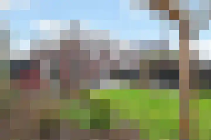 Benthuizenstraat 5 A Zoetermeer thumbnail 39