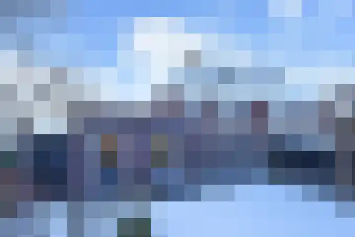 Benthuizenstraat 5 A Zoetermeer thumbnail 5