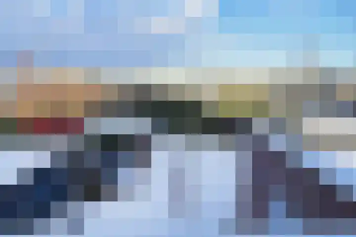Benthuizenstraat 5 A Zoetermeer thumbnail 51