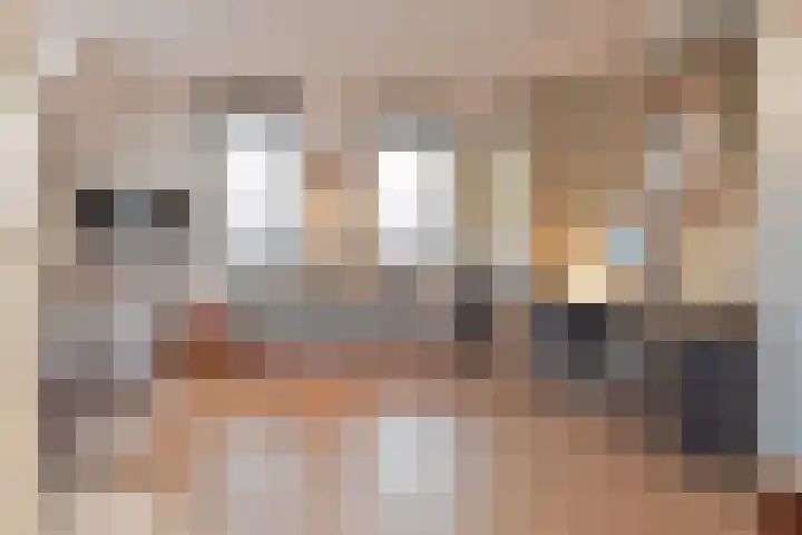 Benthuizenstraat 5 A Zoetermeer thumbnail 53