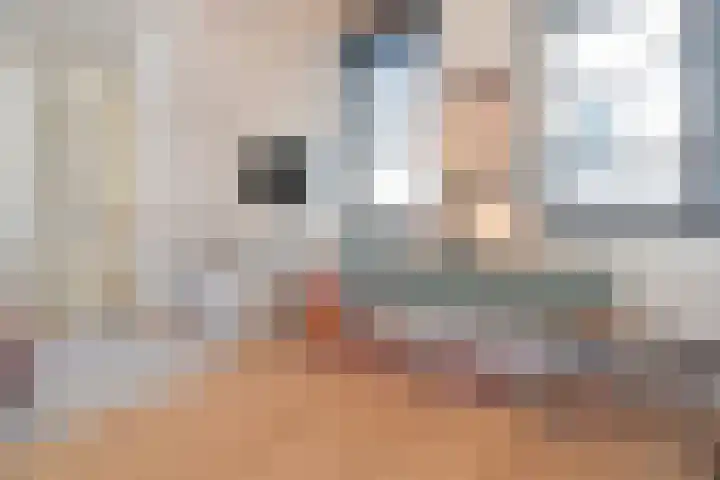 Benthuizenstraat 5 A Zoetermeer thumbnail 55