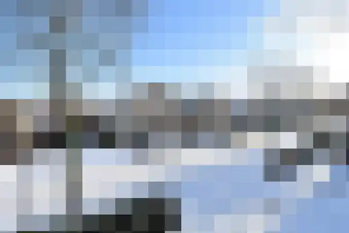 Benthuizenstraat 5 A Zoetermeer thumbnail 56