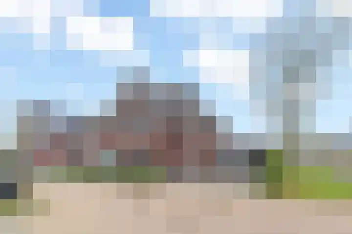 Benthuizenstraat 5 A Zoetermeer thumbnail 6