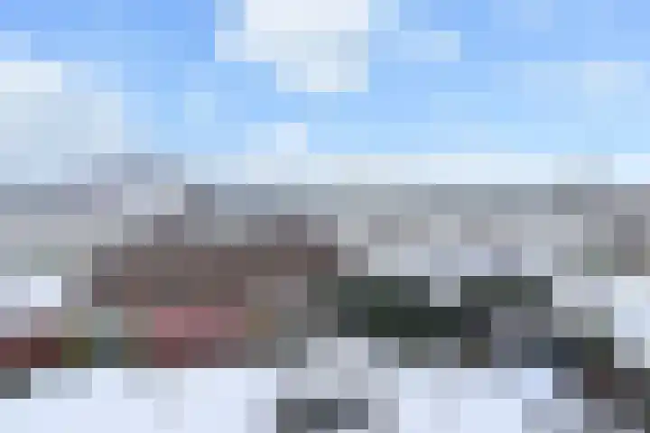 Benthuizenstraat 5 A Zoetermeer thumbnail 63