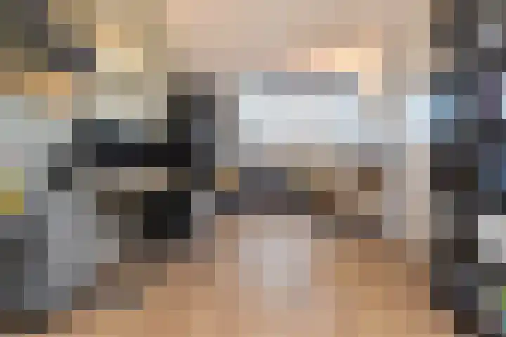 Benthuizenstraat 5 A Zoetermeer thumbnail 64