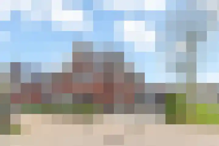 Benthuizenstraat 5 A Zoetermeer thumbnail 66