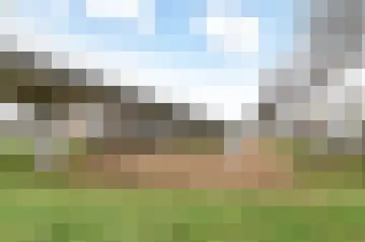 Benthuizenstraat 5 A Zoetermeer thumbnail 67