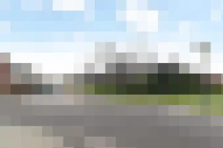 Benthuizenstraat 5 A Zoetermeer thumbnail 68
